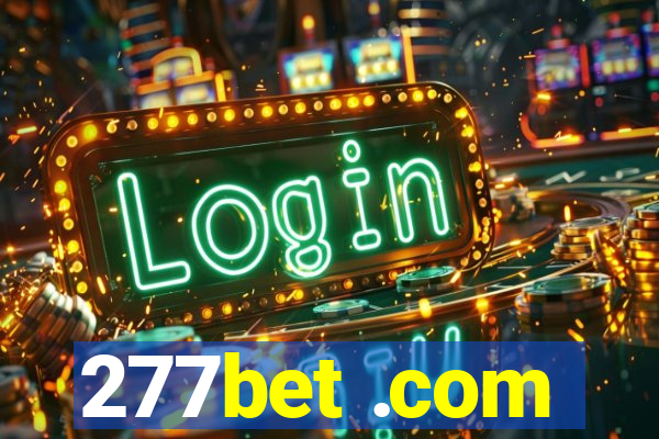 277bet .com